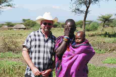 kenya01.jpg
