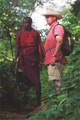 kenya10.jpg